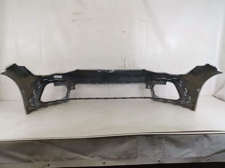 Bara Fata Volkswagen VW  Golf 8 2020 2021 2022 2023 2024 GTI, R-Line O