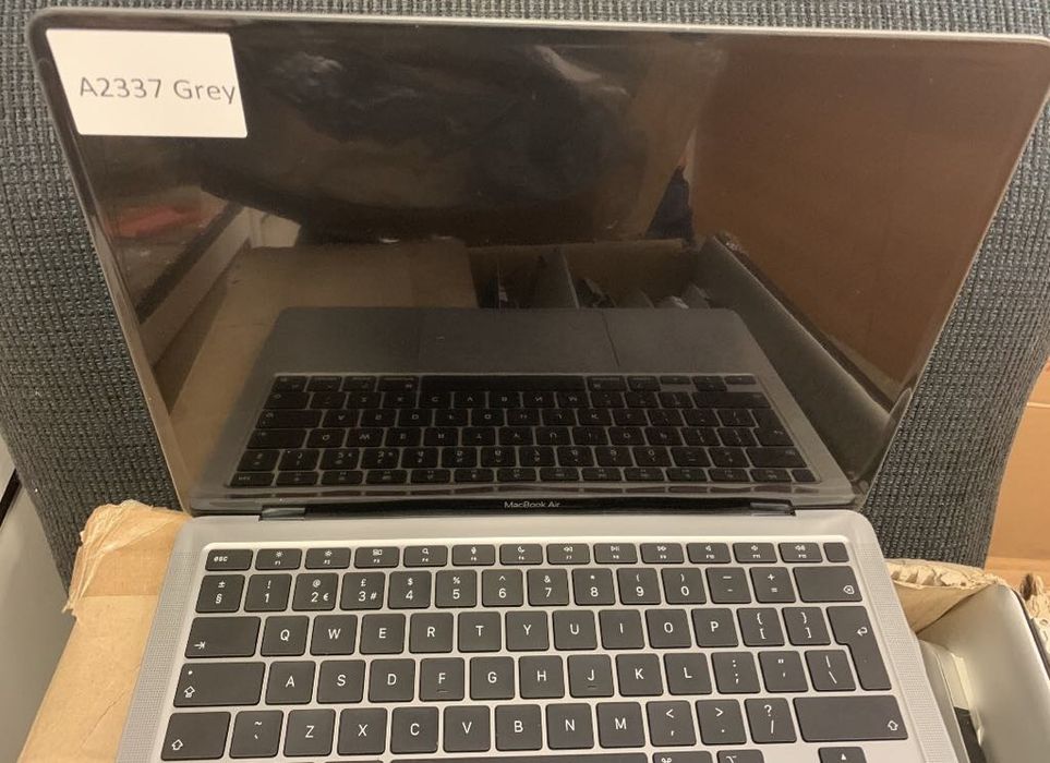 Дисплей за MacBook Pro/Air 13