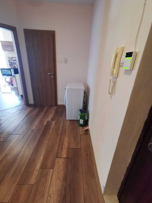 Продава се Двустаен апартамент в Свети Влас - 63 кв.м за 1080 €/кв.м - Снимка #1