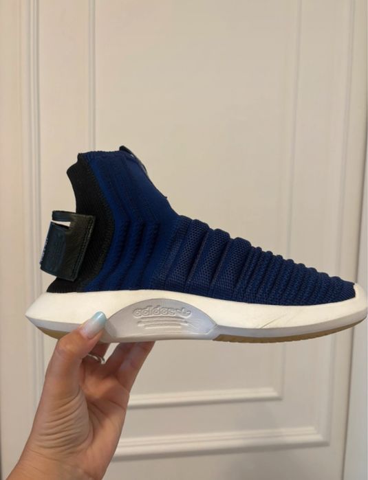 Adidas stil ciorap 38