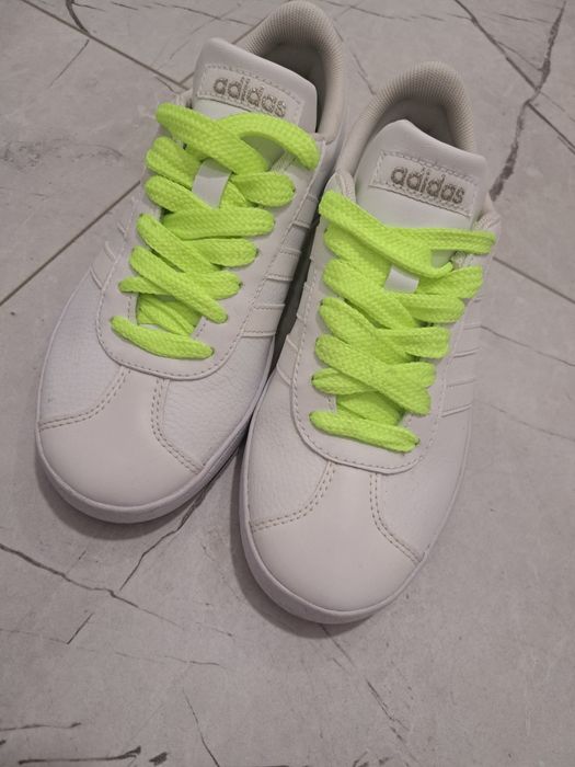 Оригинални маратонки Adidas