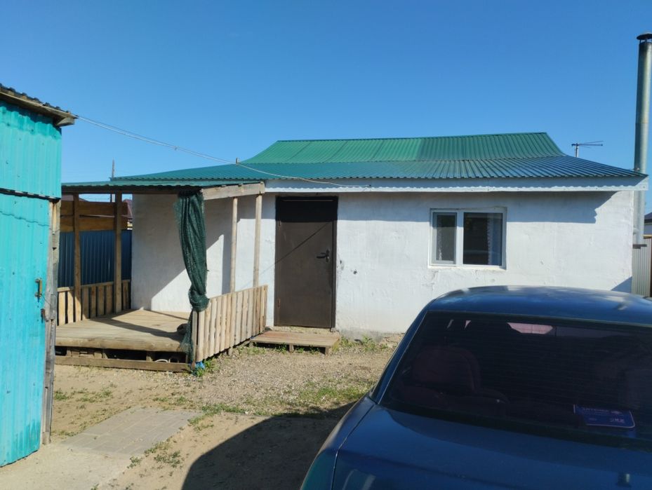 Продам дам на дачу с/к Солнечный,Сейсмик1