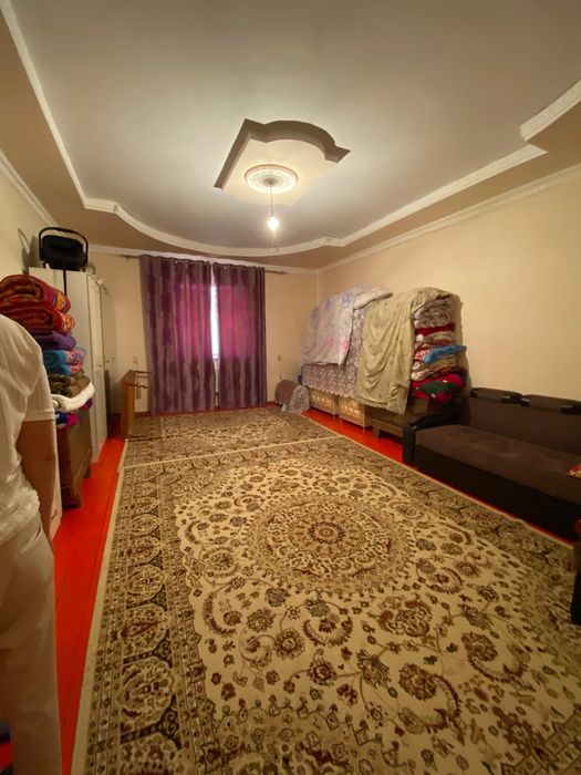 Продажа домов город Жетысай