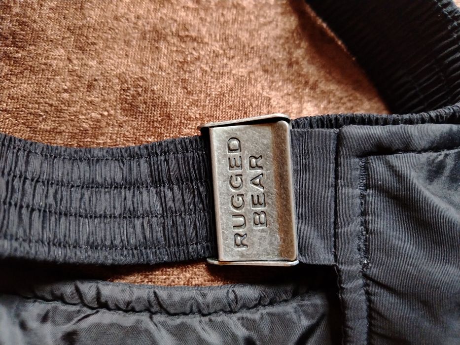 Ски гащеризон 8г. за 20,00лв