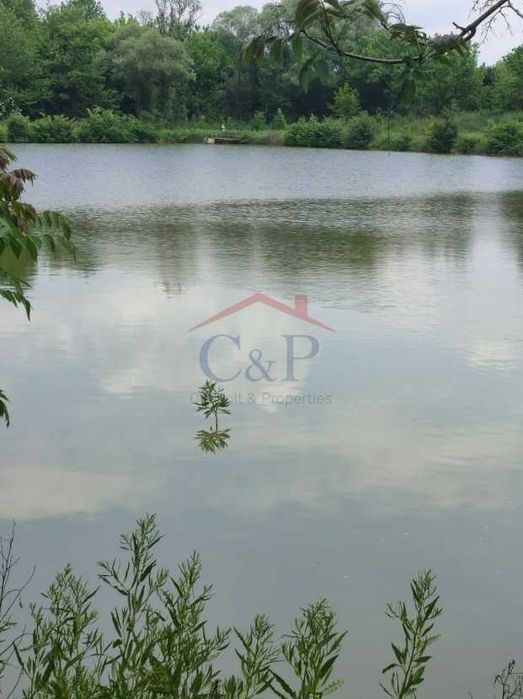 Продава се Парцел в с. Никюп, Област Велико Търново - 12800 кв.м за 12 €/кв.м - Снимка #3