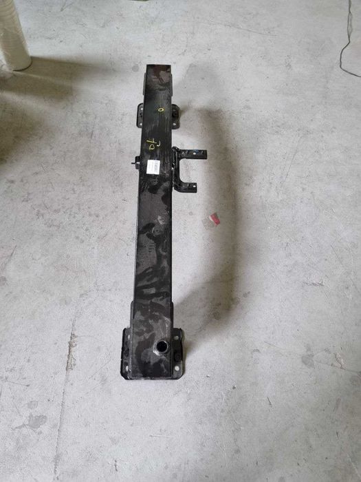 Kia K5 oldi bamfer shvelir original koreyskiy yangi