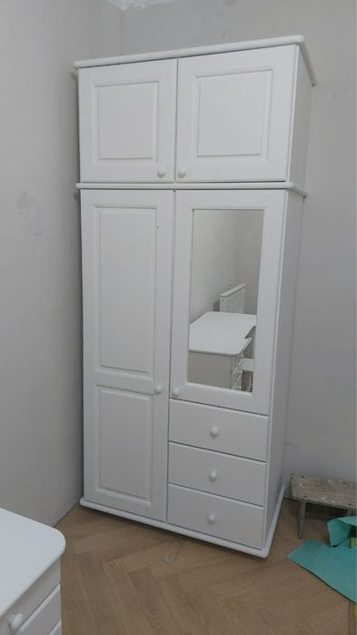 Мебель Беларусь производства