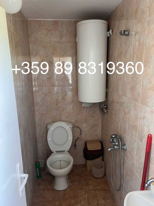 Продава се Къща в с. Богданица, Област Пловдив - 76 кв.м за 724 €/кв.м - Снимка #9