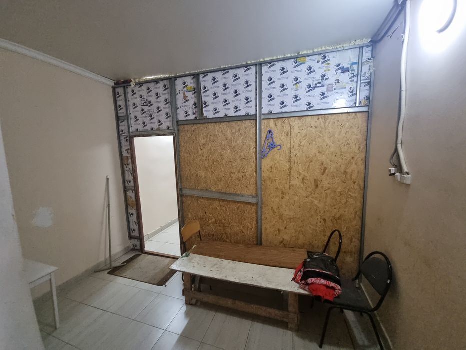 Сдам помещение в аренду 150м2