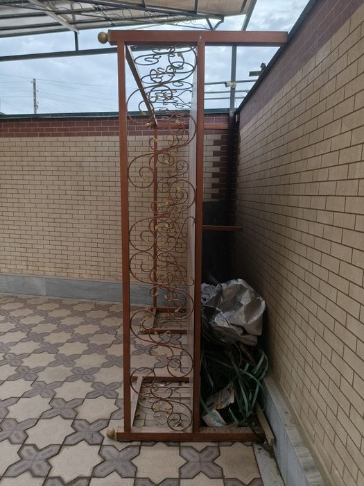 Тез ва арзон нархда