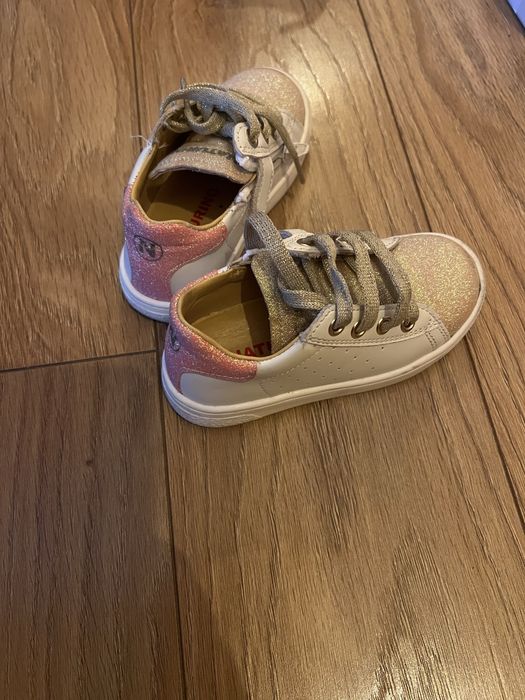 Adidasi copii geox primigi naturino crocs zara
