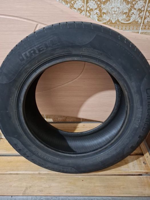 Продам автошины,