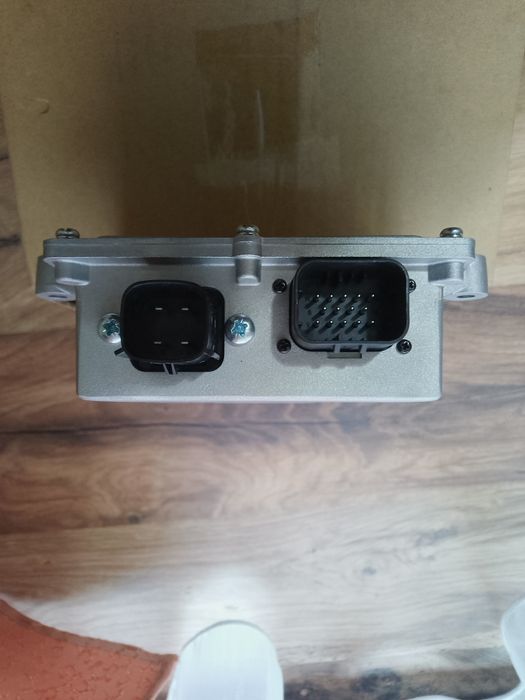 Calculator CDI ATV Kimco MXU550 Nou