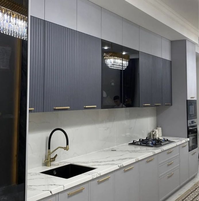 Мебель заказга ясаймиз мебелщик под заказ