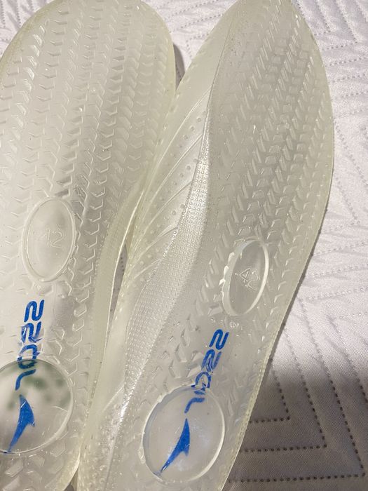 Акватбувь для моря и бассейна