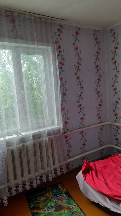 Продам дом ул.Дорожная