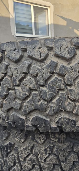 Резина maxxis R16