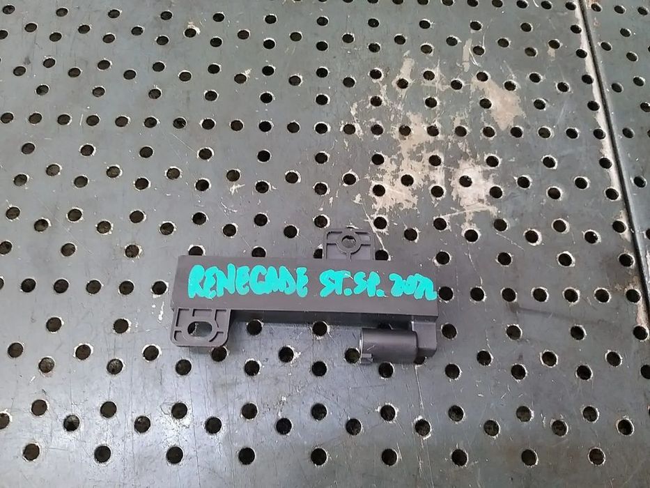 Modul keyless entry stanga spate jeep renegade 2840864000300 64469t 68051315ab 04749301ab