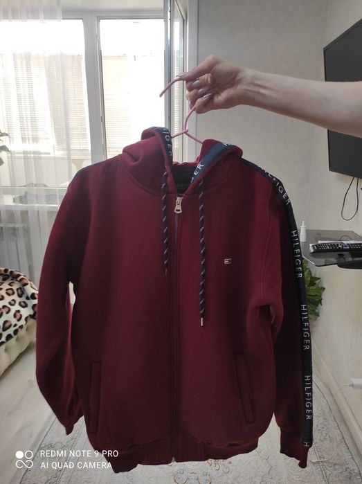 Продам вещи  в отличном состоянии