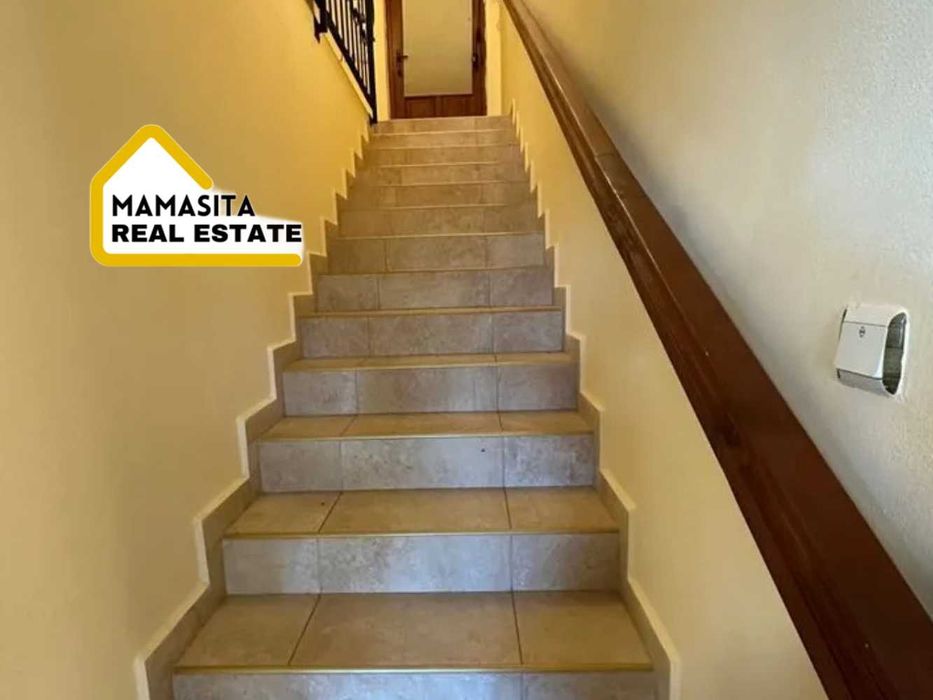 Продава се Къща в Варна, м-т Сотира - 200 кв.м за 587 €/кв.м - Снимка #13