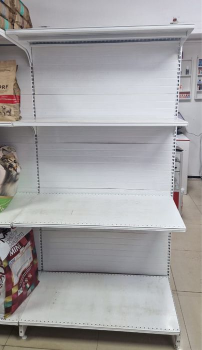 Продам оборудование для магазина