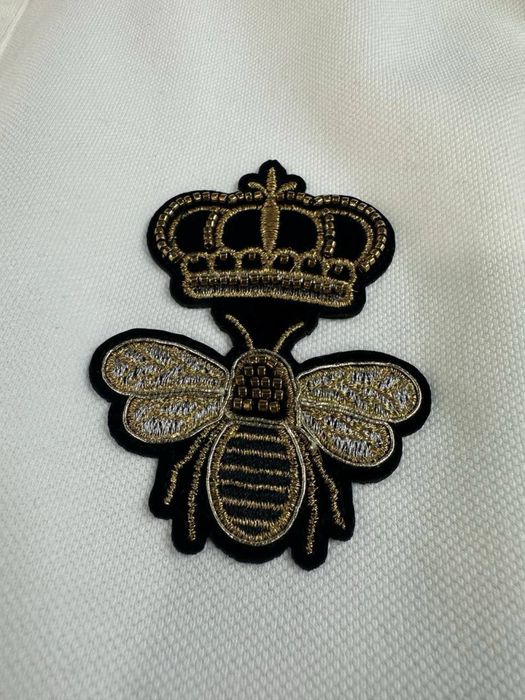 Stoc tricou barbati polo DG
