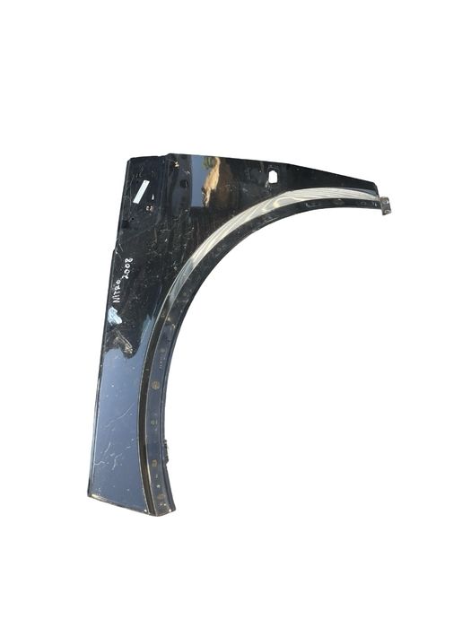 Aripa Stanga Fata Dodge Nitro 2006 - 2012