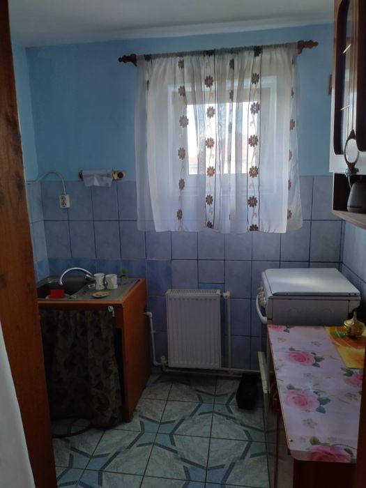 APARTAMENT 3 camere