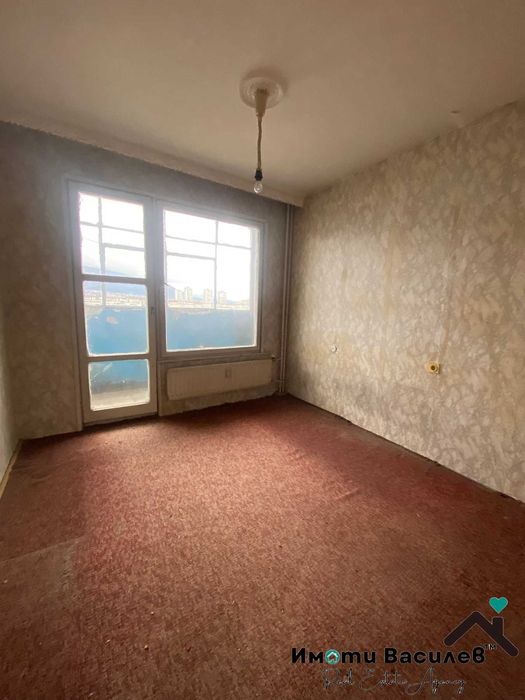 Продава се Двустаен апартамент в София, Център - 54 кв.м за 1549 €/кв.м - Снимка #1