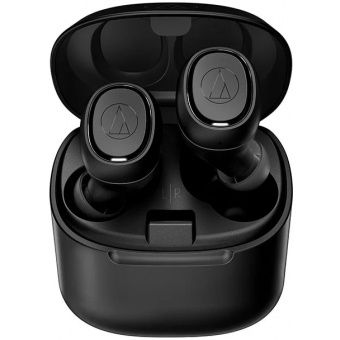 Căști wireless Audio Technica