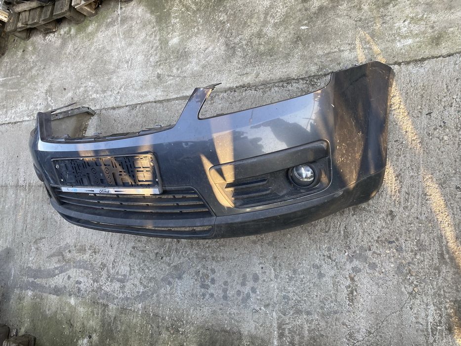 Bara Fata Ford Cmax an 2006 Pret 400 lei