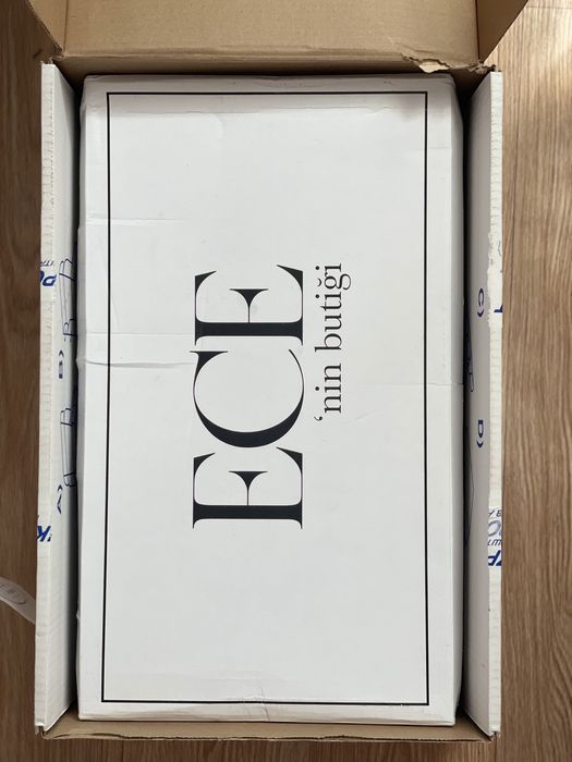 Сапоги кожаные