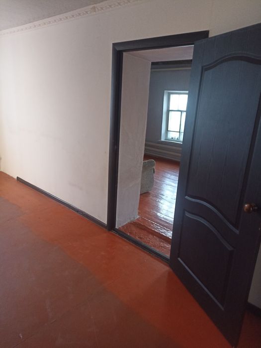 Продается дом в центре