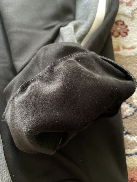 Original Nike штаны