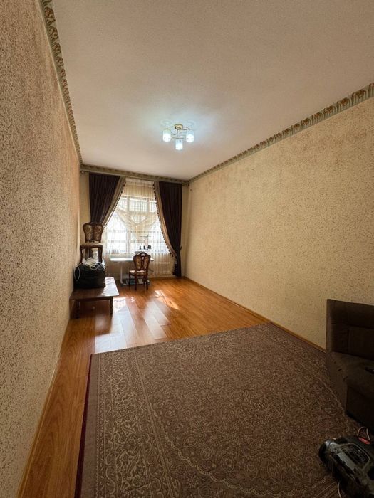 ДОМ-ЕВРО, СЕРГЕЛИ. 4,5/соток, 2/этажа, 6/ ком,