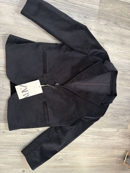 Детско сако Zara