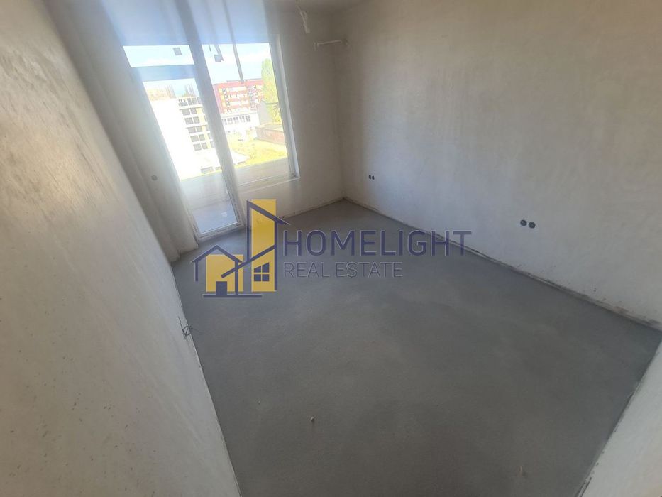 Продава се Двустаен апартамент в София, Овча купел - 70 кв.м за 1715 €/кв.м - Снимка #3