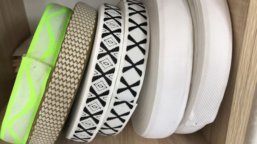 Матрасы. Г. Костанай