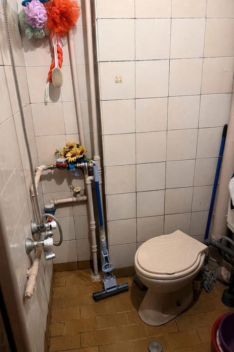 Едностаен, под наем, Център-Исул