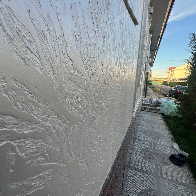 Travertin xizmati lianardo marmarino va barcha turdagi fasat ishlarini