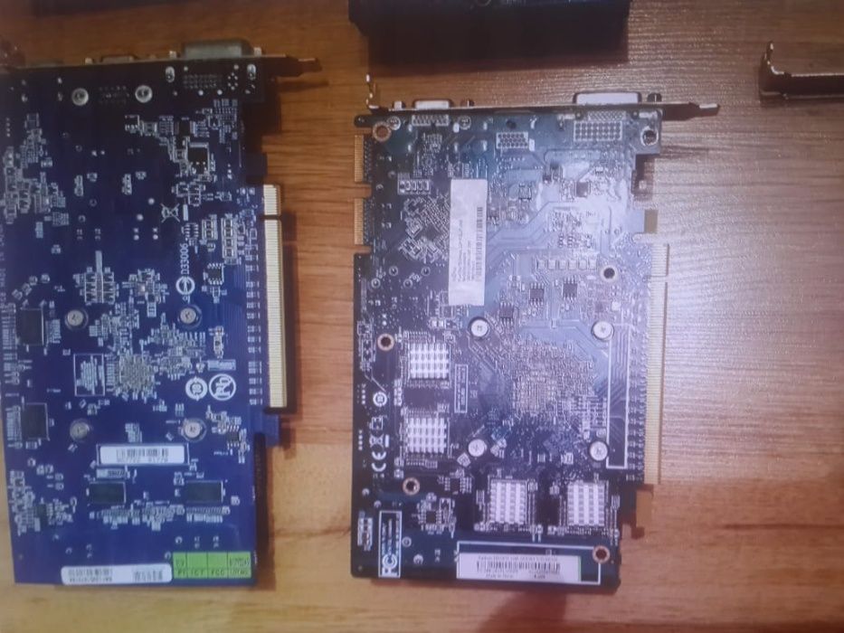 Видео Карты на импланты