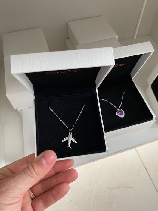 Продам - PANDORA ОПТОМ варианты есть