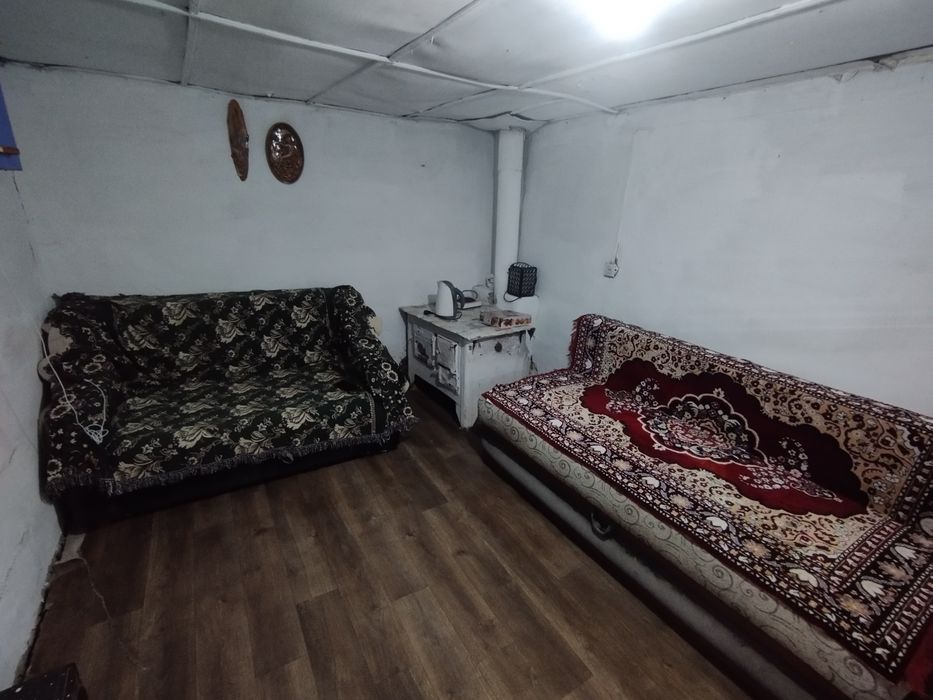 Дача по суточно. 20.000