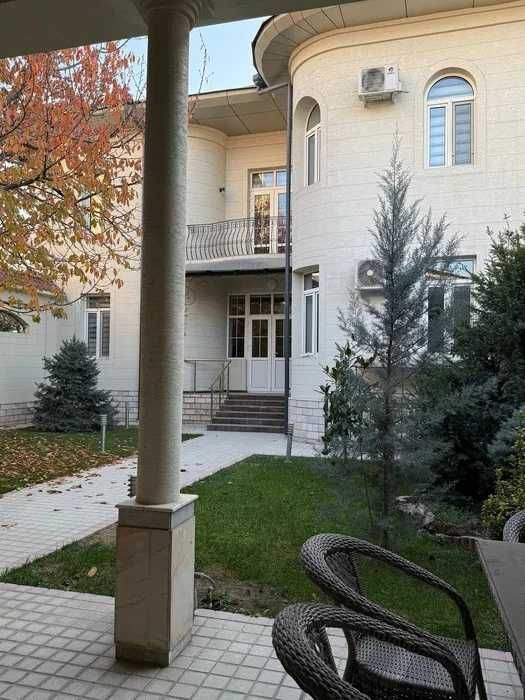 Сдаётся участок на Бадамзаре‼️