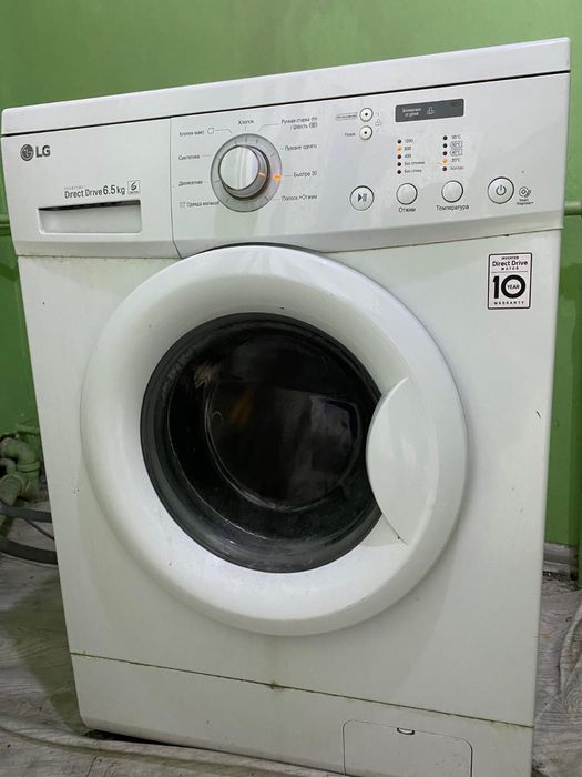 Хостел Алматы Жетысу