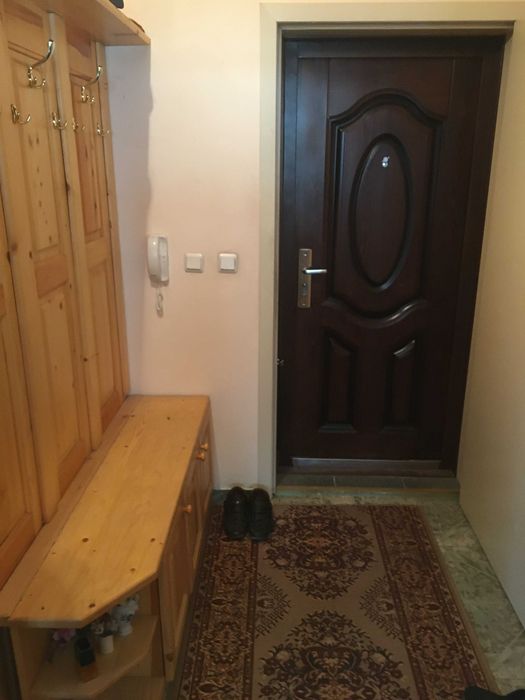 Продава се Тристаен апартамент в Добрич, Дружба 1 - 78 кв.м за 1731 €/кв.м - Снимка #10