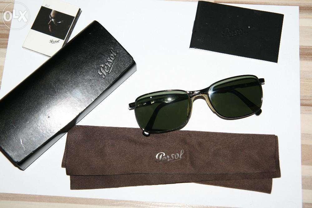 Olx persol store