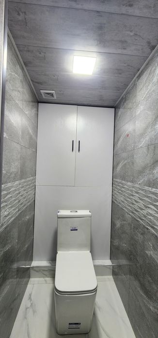 Юнусобод 13кв ЖК MEGATOWER Xonsaroy   2комнатная +мебель техники