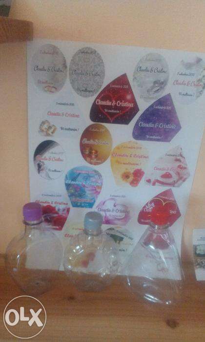 Evenimente,nunti botezuri