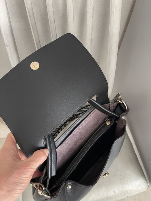 Продам сумку женскую